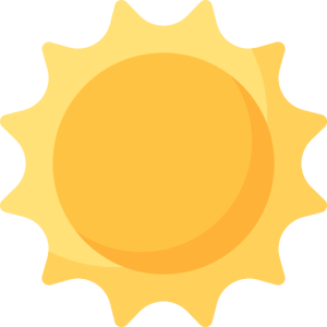 تابستان