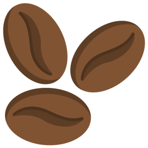 تلخ